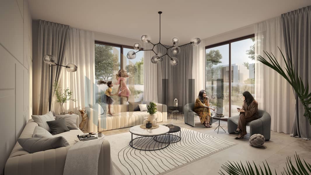 8 ALDAR_AlReeman2PH3_CGI25_Lifestyle_05. jpg