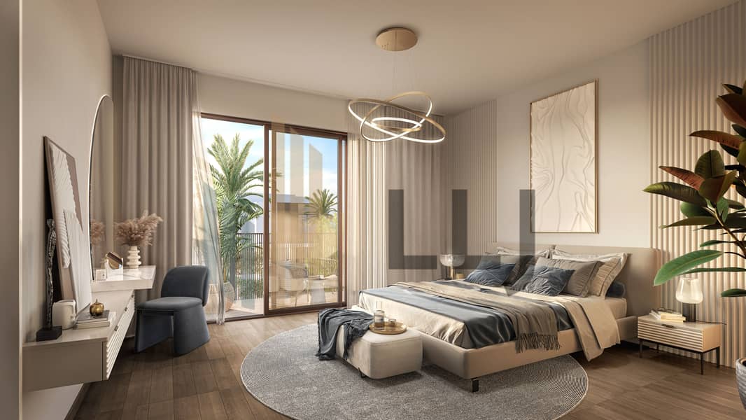 9 ALDAR_AlReeman2PH3_CGI03_MasterBedroom_03. jpg