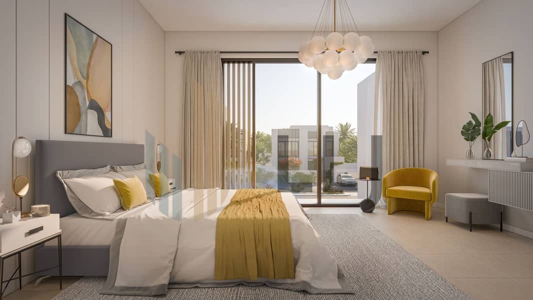 10 ALDAR_AlReeman2PH3_CGI04_Bedroom_05. jpg