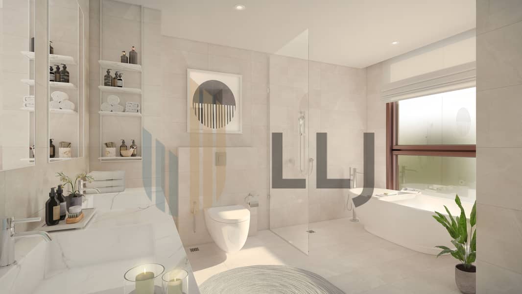 12 ALDAR_AlReeman2PH3_CGI08_Bathroom_05. jpg