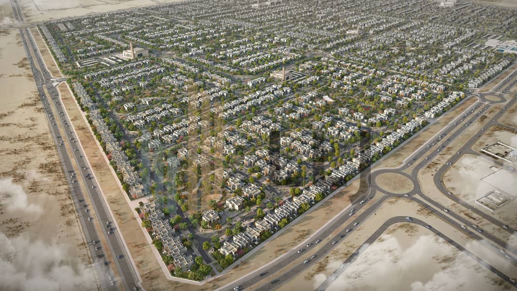 15 ALDAR_AlReeman2PH3_CGI32_Masterplan_02. jpg