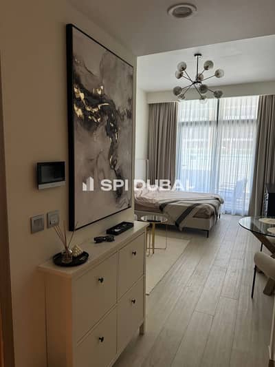 Studio for Rent in Meydan City, Dubai - photo_2025-05-21_18-23-05. jpg