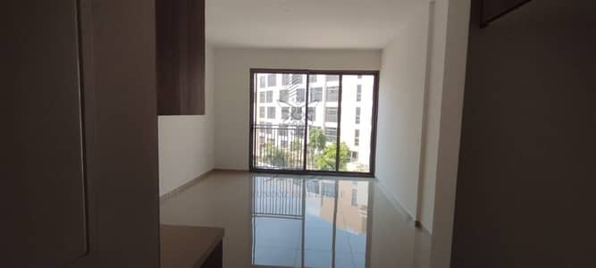 Studio for Sale in Muwaileh, Sharjah - WhatsApp Image 2025-05-22 at 13.11. 21_e0ea9941. jpg