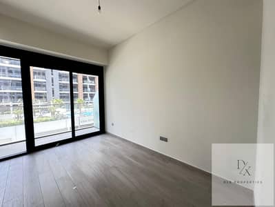 Studio for Rent in Meydan City, Dubai - IMG-20250522-WA0043. jpg
