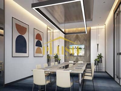 Hotel Apartment for Sale in DAMAC Hills 2 (Akoya by DAMAC), Dubai - 10. jpg