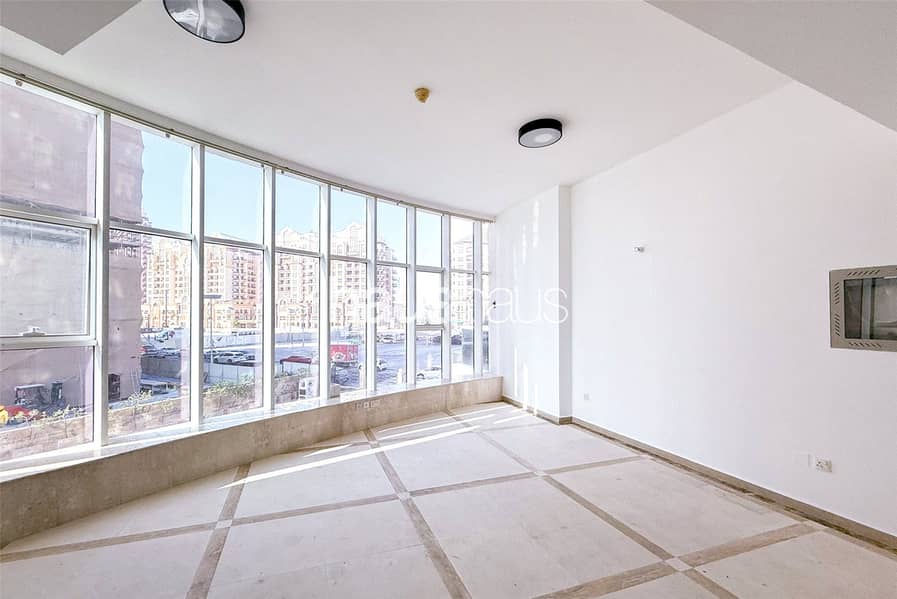 شقة في برج زينيث A2،أبراج زينيث،مدينة دبي الرياضية 515000 درهم - 11729499 شقة في برج زينيث A2،أبراج زينيث،مدينة دبي الرياضية 515000 درهم - 11729499