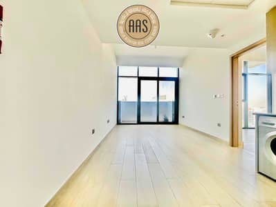 1 Bedroom Apartment for Rent in Meydan City, Dubai - IMG_9249. jpg