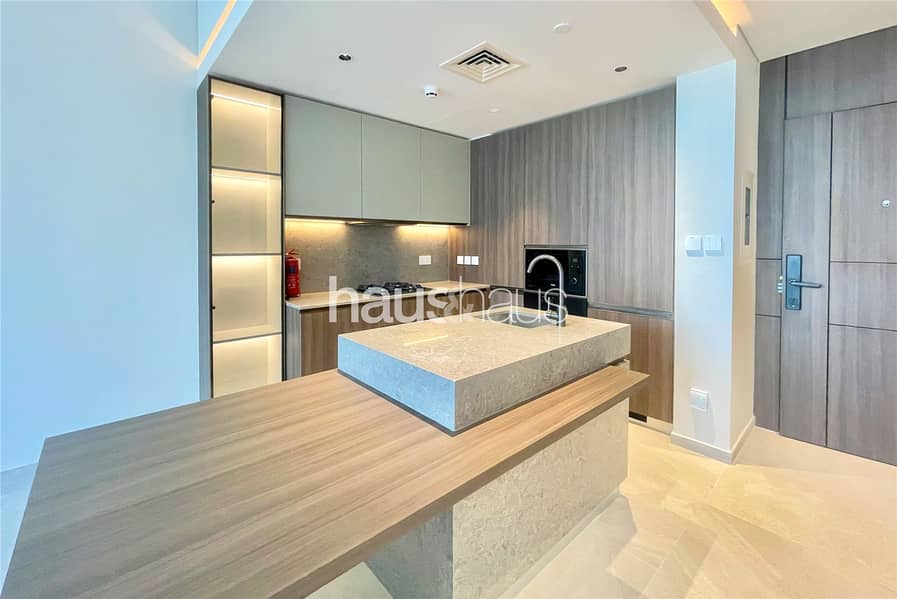 Квартира в Арджан,Беверли Бульвар, 1 спальня, 92000 AED - 11729505 Квартира в Арджан,Беверли Бульвар, 1 спальня, 92000 AED - 11729505