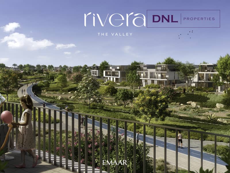 Green Community | Top Amenities | Premium Villas Green Community | Top Amenities | Premium Villas