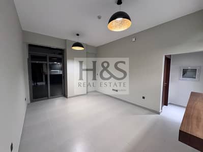 阿尔扬街区， 迪拜 1 卧室公寓待租 - 9. jpg
