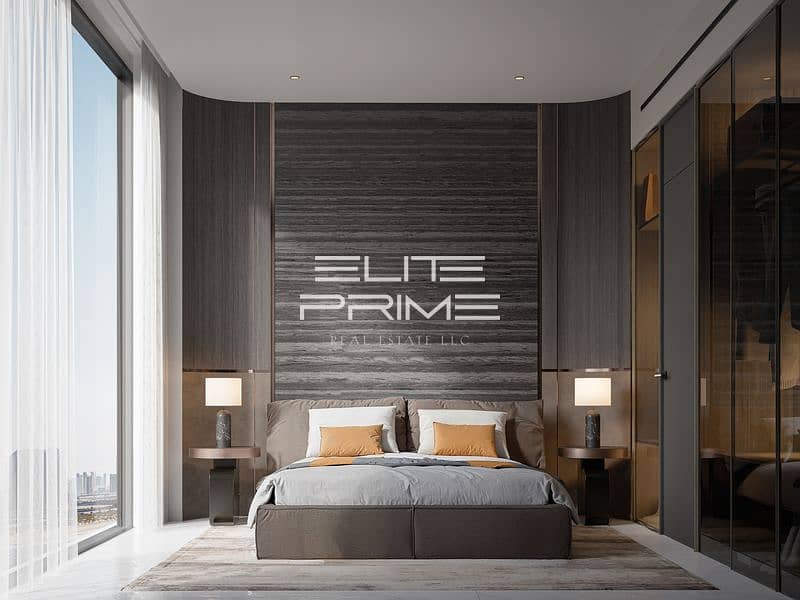 6 BondsEnclave_Arjan 1 BHK Bedroom. png