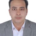 Kashif Qayum