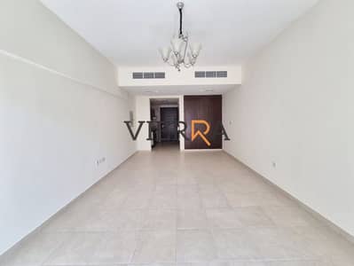 Studio for Rent in Dubai Land Residence Complex, Dubai - WhatsApp Image 2025-05-22 at 4.43. 37 PM. jpg