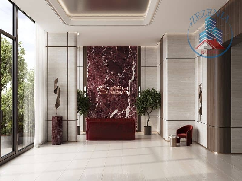 15 Ruby_Lobby_C02_Post. jpg