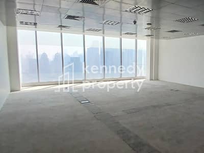 Офис в аренду в Дубай Интернет Сити, Дубай - b4ba461f-b2fe-4ea5-8721-35661b3fbec3-photo_2-20250521_150352. jpg