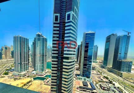 1 Bedroom Apartment for Sale in Jumeirah Lake Towers (JLT), Dubai - 2cdaa120-eb08-4dea-a981-04421d3d81b7. jpg