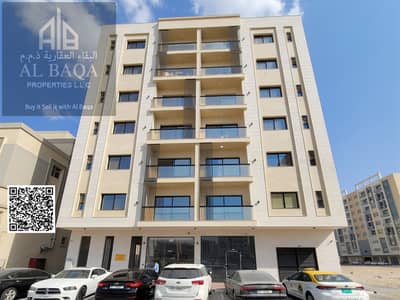 11 Bedroom Building for Sale in Al Jurf, Ajman - WhatsApp Image 2024-10-14 at 2.31. 58 PM. jpeg