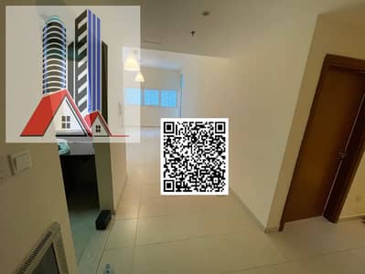 2 Cпальни Апартамент Продажа в Аль Рашидия, Аджман - WhatsApp Image 2024-07-25 at 6.45. 53 PM (10). jpeg