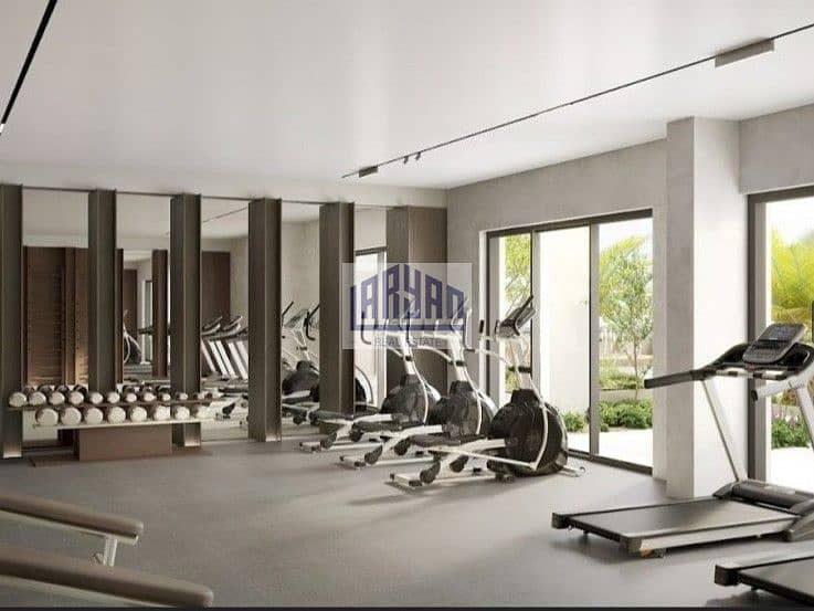 14 Screenshot_21-5-2025_183034_primehomes. ae. jpeg