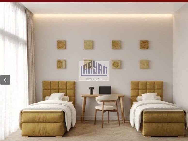 16 Screenshot_21-5-2025_183150_primehomes. ae. jpeg
