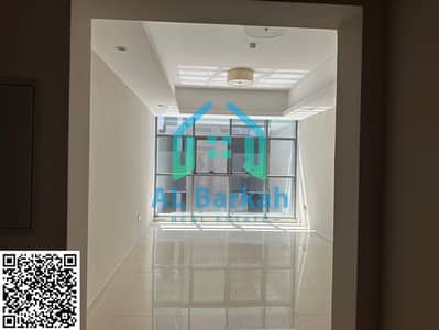 拉希迪亚， 阿治曼 1 卧室公寓待租 - 65436552-3709-46fe-adf2-b73df76d915b. jpg