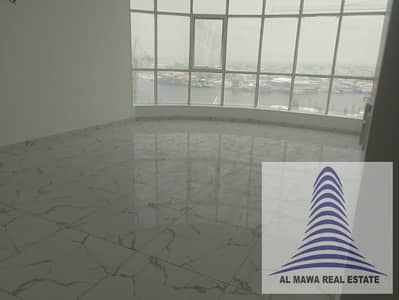 2 Bedroom Apartment for Sale in Al Rashidiya, Ajman - WhatsApp Image 2025-05-22 at 5.24. 29 AM. jpeg