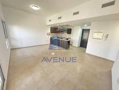 2 BR | Amazing Layout | Best Price