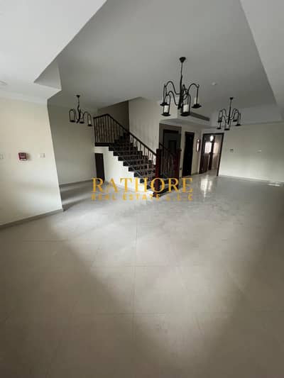 5 Bedroom Villa for Rent in Jumeirah Village Circle (JVC), Dubai - WhatsApp Image 2025-05-22 at 5.09. 52 PM. jpeg