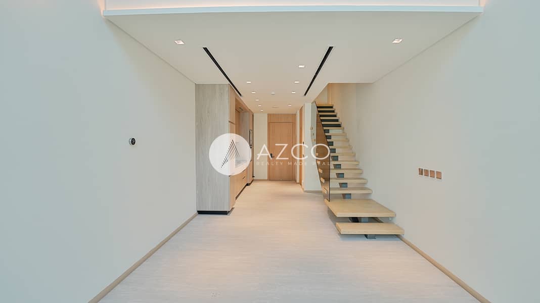 AZCO REAL ESTATE-2. jpg AZCO REAL ESTATE-2. jpg
