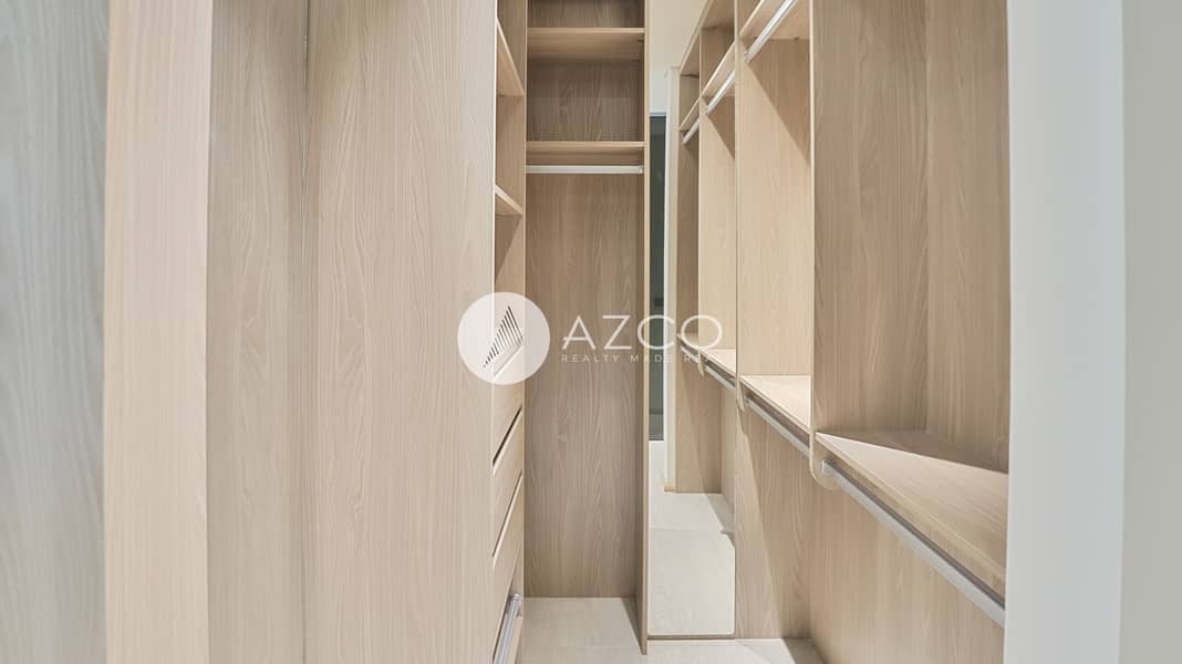 11 AZCO REAL ESTATE-9. jpg