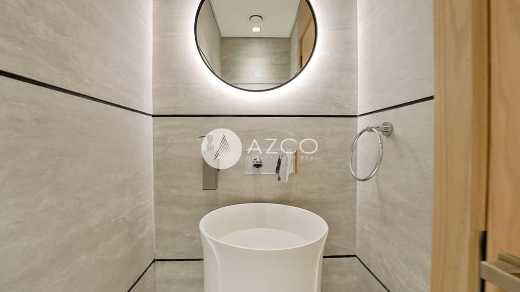 12 AZCO REAL ESTATE-5. jpg