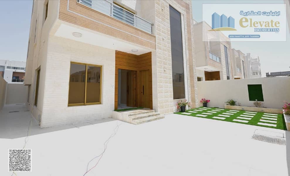 myImage (11). jpg myImage (11). jpg