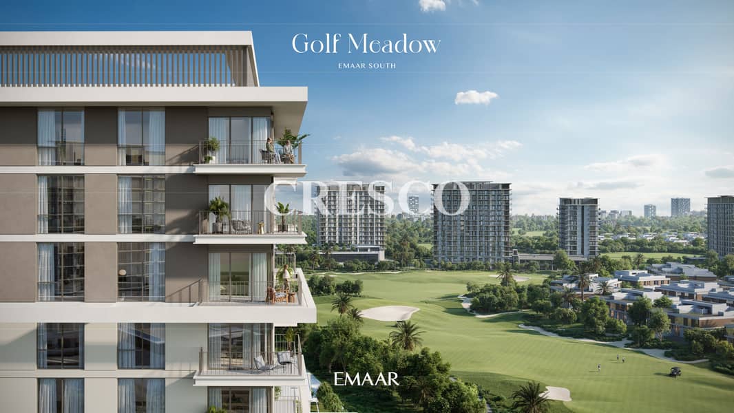 GOLF_MEDOW_ES_BRANDED_RENDERS (1). jpg GOLF_MEDOW_ES_BRANDED_RENDERS (1). jpg