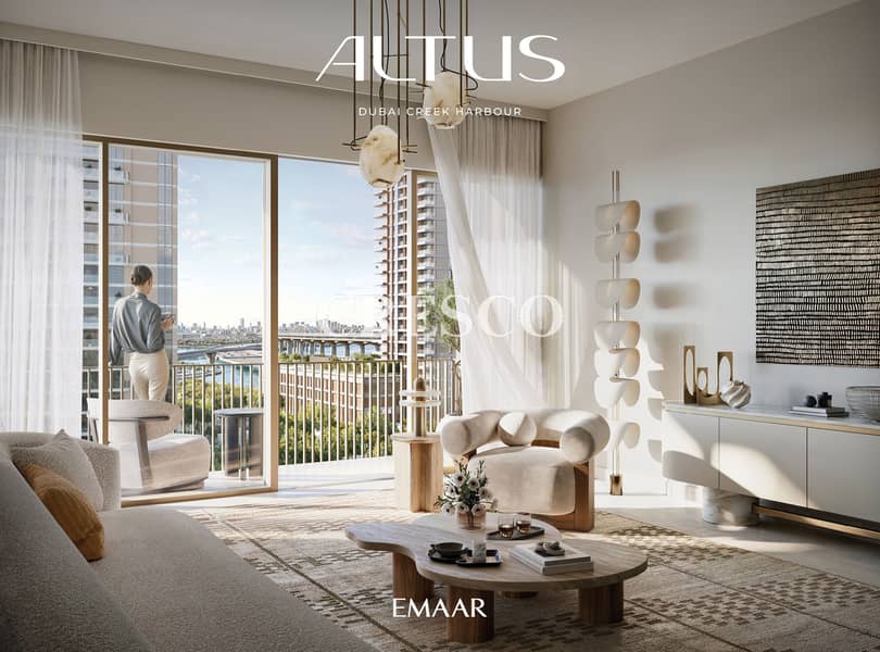 ALTUS_DCH_RENDER7 (1). jpg ALTUS_DCH_RENDER7 (1). jpg