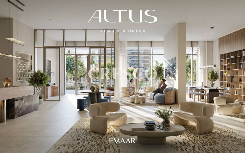 2 ALTUS_DCH_RENDER8 (1). jpg