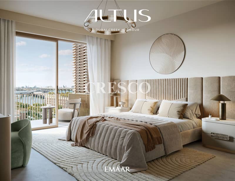 3 ALTUS_DCH_RENDER6 (1). jpg