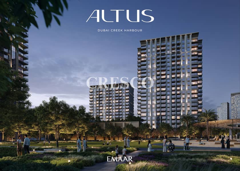 4 ALTUS_DCH_RENDER5 (1). jpg