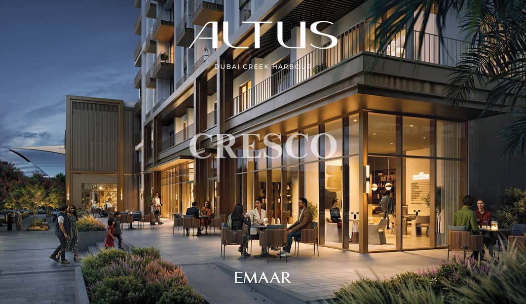 5 ALTUS_DCH_RENDER4 (1). jpg