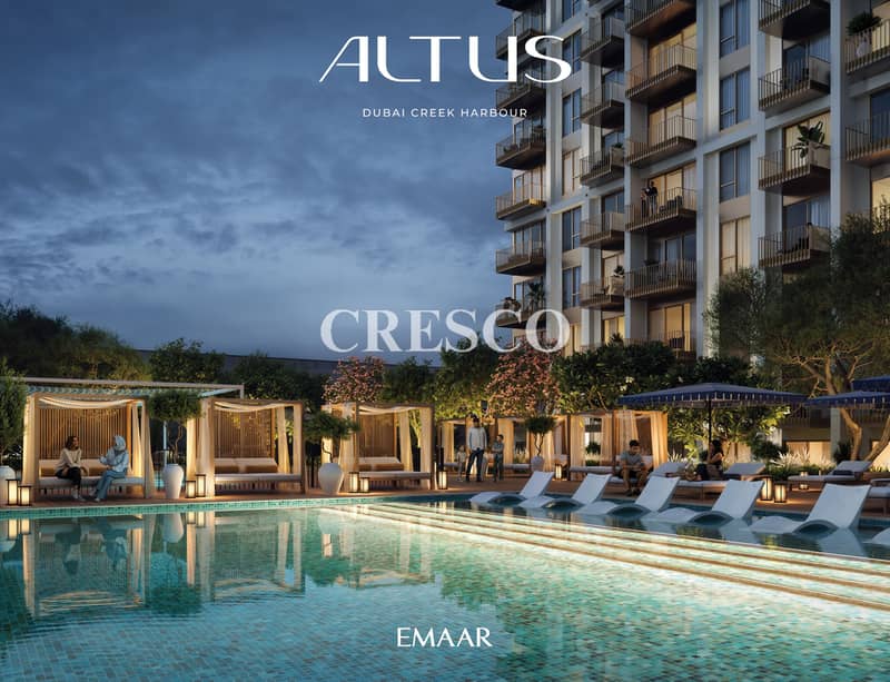 6 ALTUS_DCH_RENDER3 (1). jpg