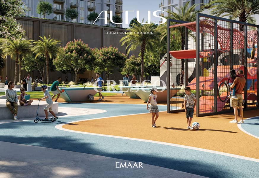 8 ALTUS_DCH_RENDER1 (1). jpg