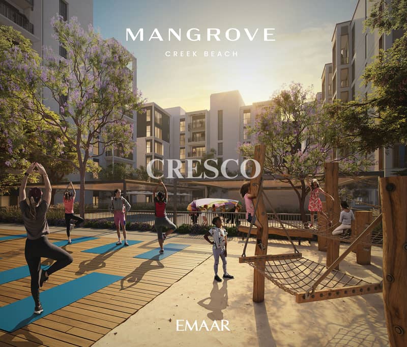 MANGROVE_BRANDED_RENDER1 (1). jpg MANGROVE_BRANDED_RENDER1 (1). jpg