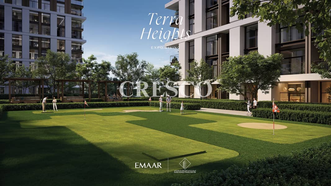 10 TERRAHEIGHTS_XL_RENDER2 (1). jpg