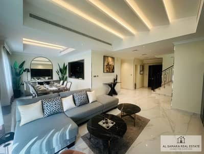 3 Bedroom Villa for Rent in Reem, Dubai - WhatsApp Image 2025-05-22 at 3.52. 11 PM (2). jpeg