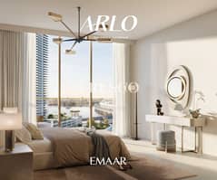 Family Comfort Meets Smart Investment | Waterfront Community | High ROI