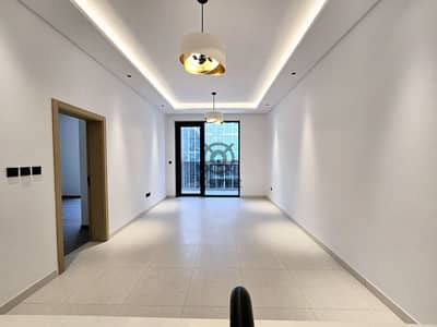 1 Bedroom Flat for Rent in Jumeirah Village Circle (JVC), Dubai - WhatsApp Image 2025-05-22 at 16.22. 52 (1). jpeg