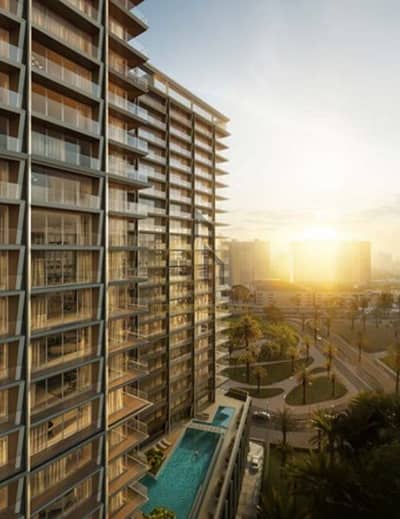 1 Bedroom Apartment for Sale in Al Jaddaf, Dubai - Screenshot_15. png