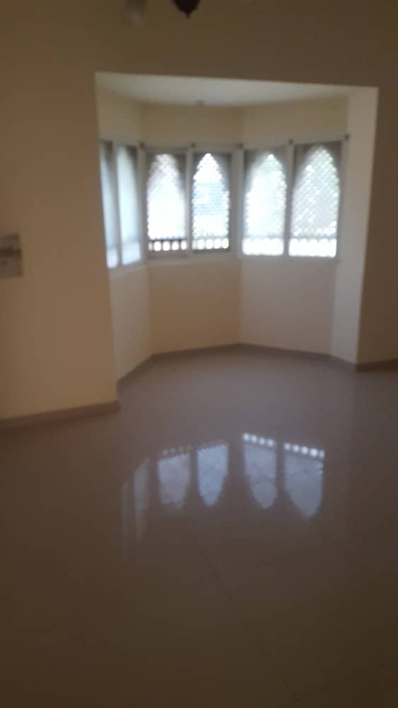 very nice villa for rent in al birahuh