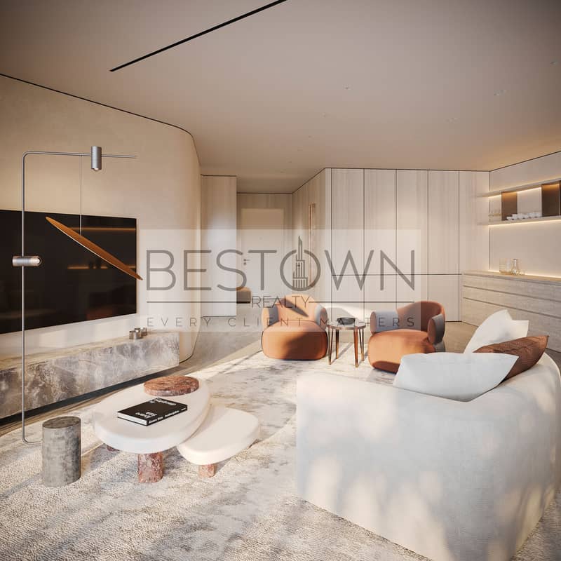 15 Living Room 2. jpg