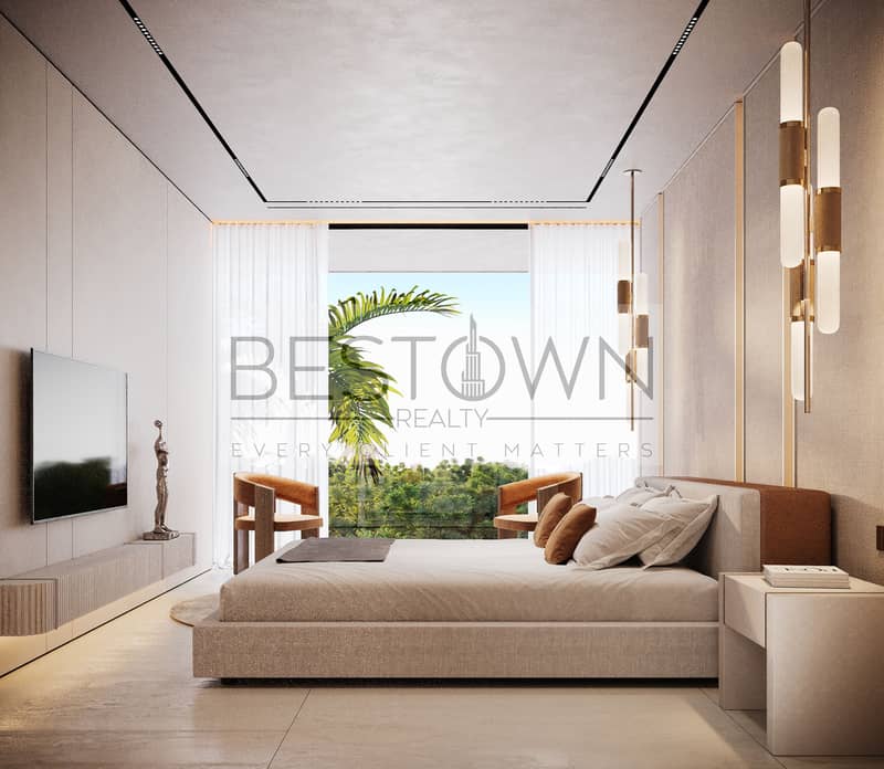 18 Bedroom 3. jpg