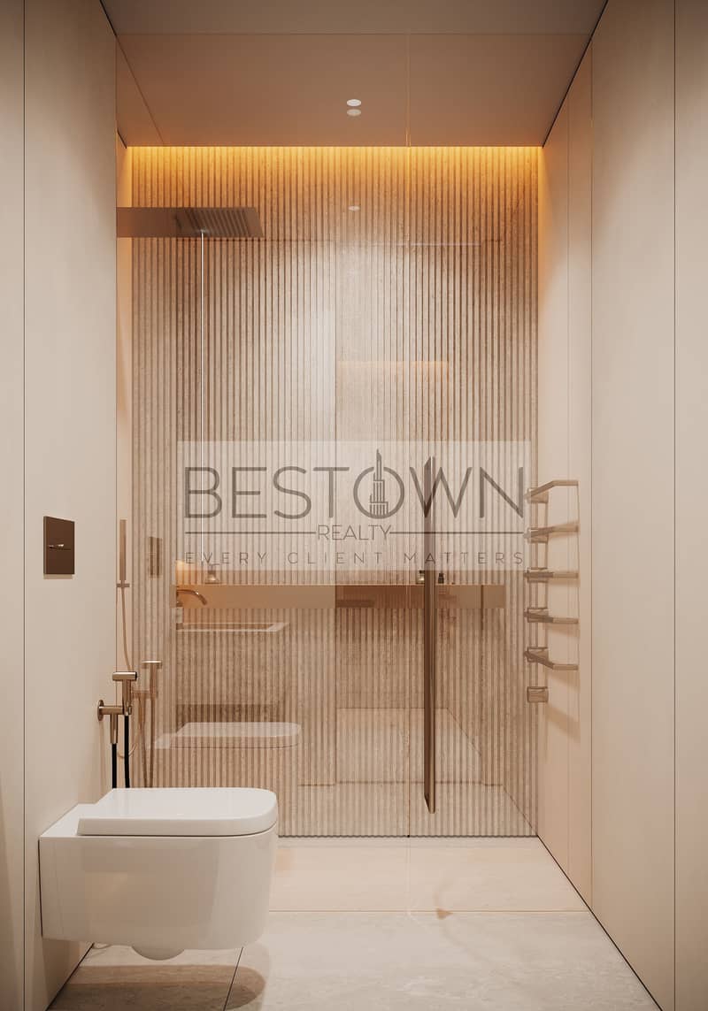 20 Bathroom 1. jpg
